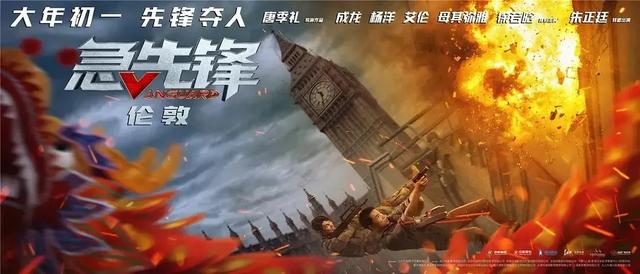 高中退学可以拿毕业证吗